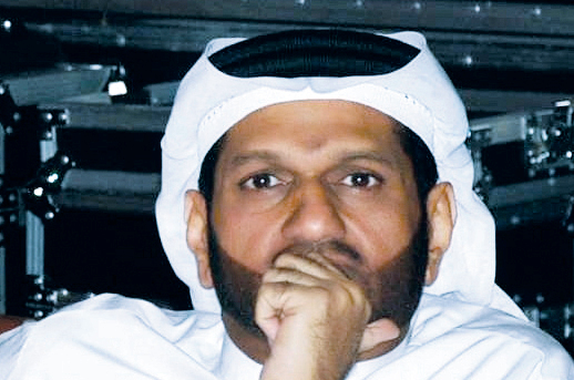 "عبد الصاحب السجواني"