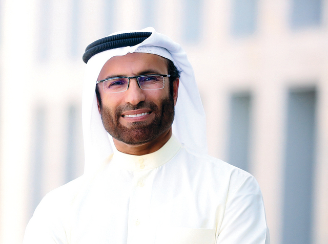 "عبد الله الهاملي"