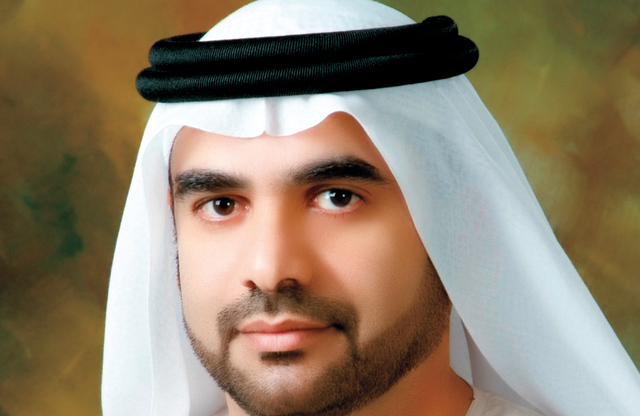 "محمد هلال المروشدي"