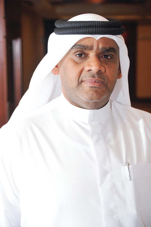 "حميد رشيد"