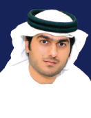 "جابر أحمد : التزام غالبية أصحاب المباني والمنشآت القائمة بتوجيهات البلدية"