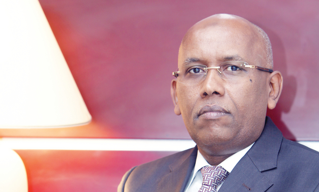 "إلياس دوالي: ملتقى الاستثمار أحد أكثر الفعاليات نجاحاً بترويج الاستثمار الأجنبي"