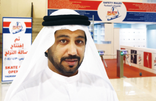 "عبد الله الدح"