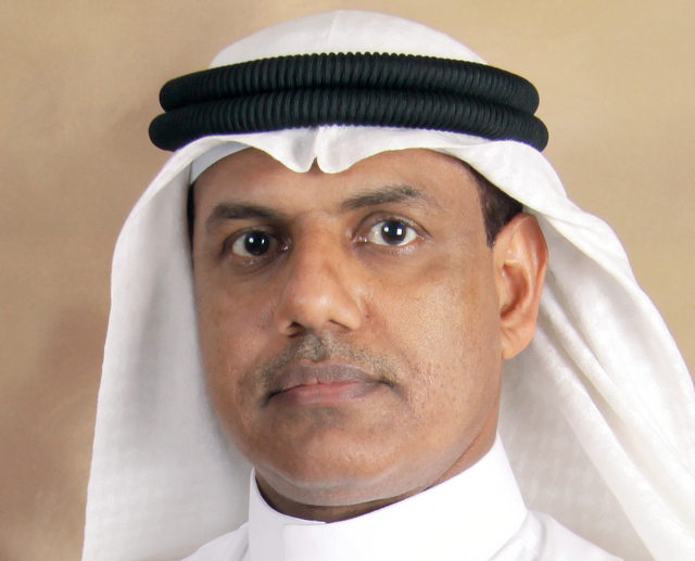 "أحمد مصبح"