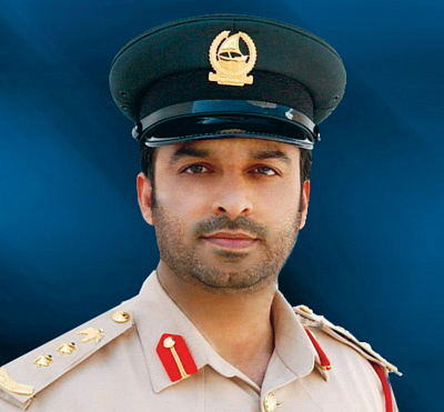"سيف المزروعي"