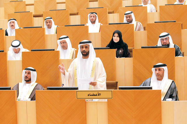 "خلال الجلسة العاشرة من دور الانعقاد العادي الثالث من الفصل التشريعي الخامس عشر للمجلس الوطني\t البيان"