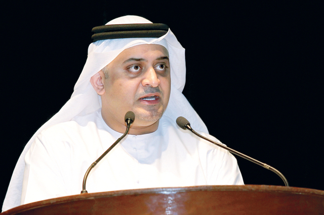 4 % حصة المنشآت الصغيرة من القروض  المصرفية