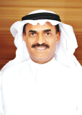 "عبدالله النعيمي : الحكومة حريصة على الاستقرار السكني للأسرة المواطنة"
