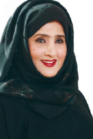 "جميلة الفندي : الدفعة تضم أصحاب المساكن قيد الإنجاز"