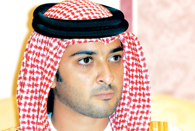 "عبدالعزيز بن حميد: سنعمل على مواصلة دعم العنصر الوطني وتعزيز حضوره"