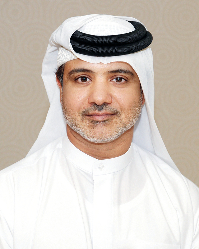 "محمد نعمت"