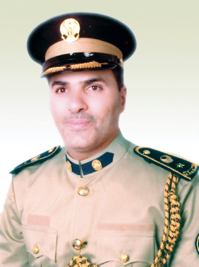 "سرحان المعيني"