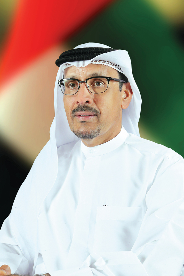 "طارش المنصوري"