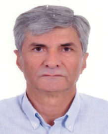 "جودت فخر الدين"