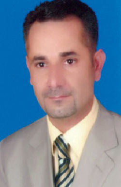 "رامي أبو شهاب"