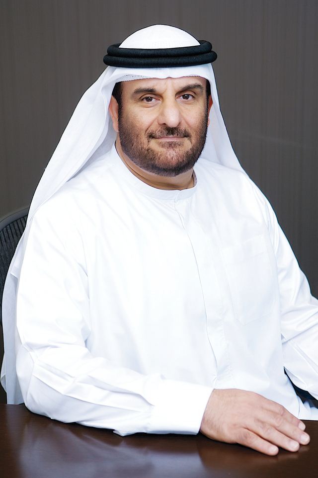 "عبدالله الشيباني"
