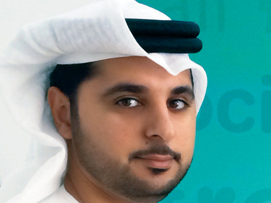 "مارية محمد : توفير خصائص أكثر كفاءة و سهولة للتواصل ومشاركة الصور"