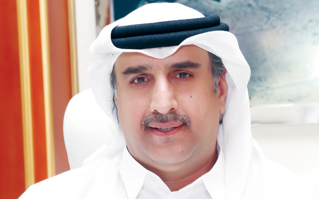 "يحيى إبراهيم: مرسى المارينا يدعم مخطط تطوير الواجهة البحرية"