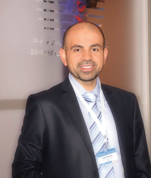 "عمر شريم"