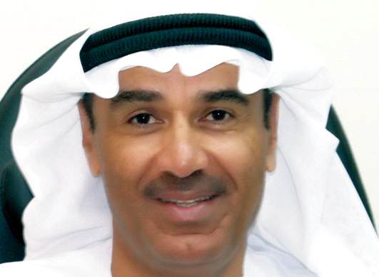 "حسين لوتاه"