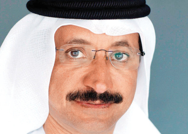 "سلطان بن سليم"