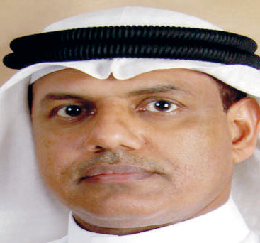 "أحمد مصبح"