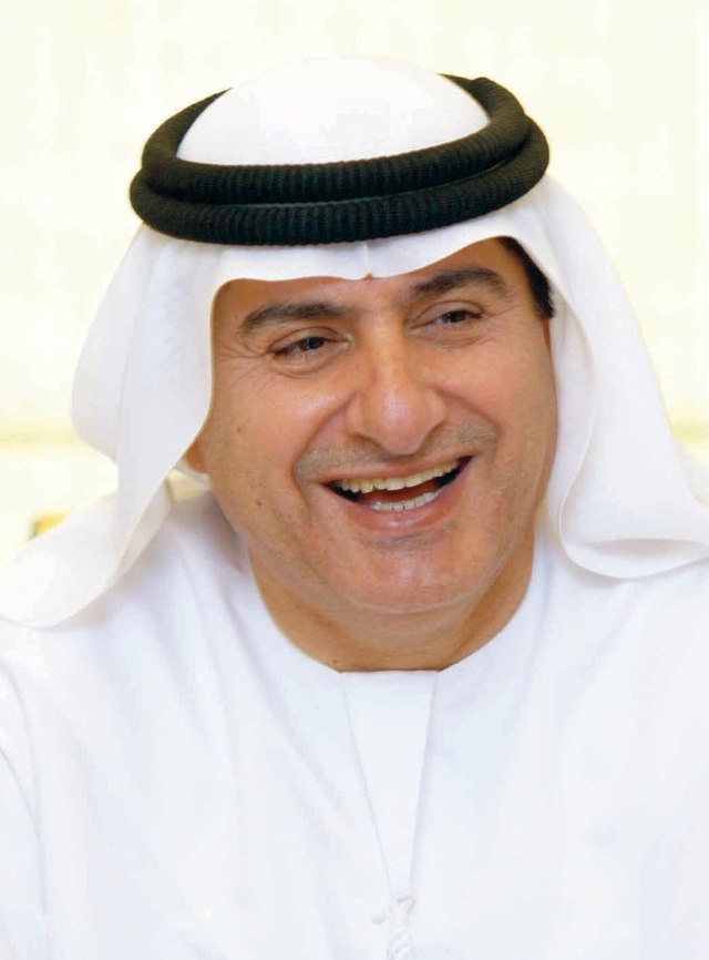 "ليس مستبعداً فوز الفرسان بخماسية الموسم"