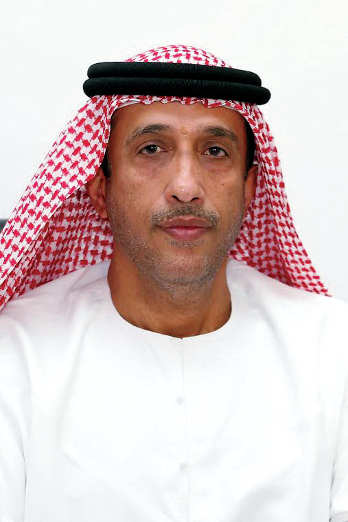 "سلطان عبيد الشائع"