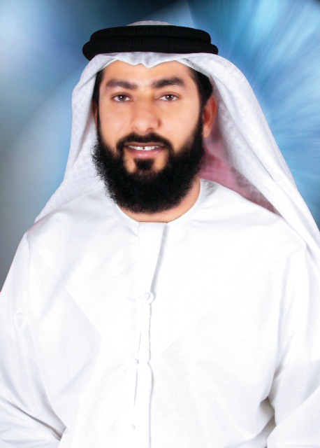 "عبدالله موسى"