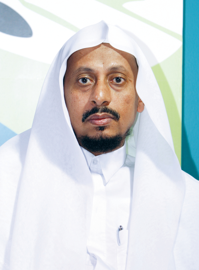 "أحمد الحداد"