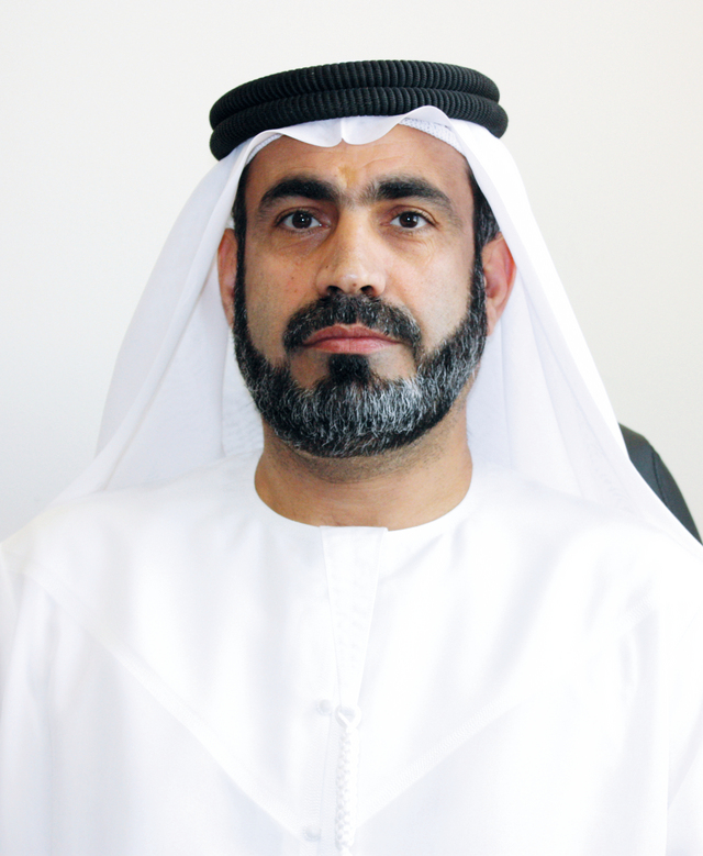 "سيف الجابري"