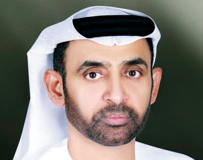 "عيسى عبيد السويدي"