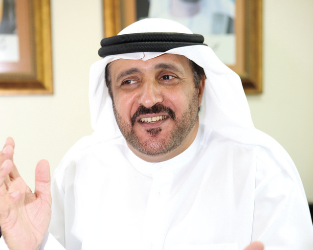 "حسن لوتاه"