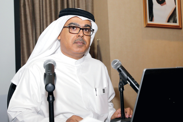 "عبدالعزيز المسلم"