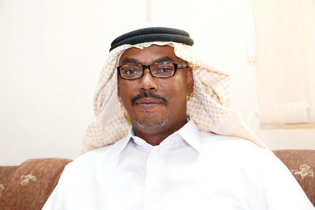 "سالم الجابري"
