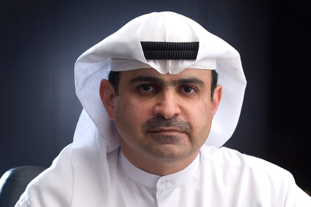 "سامي القمزي: اعتماد أعلى معايير الجودة العالمية لنشر رسالة الإسلام الحقيقية"
