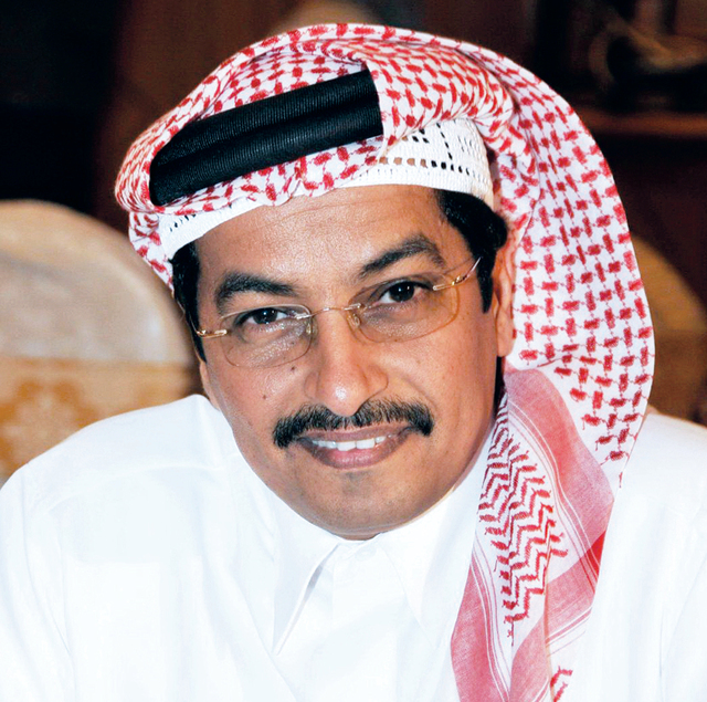 "عمر غباش"