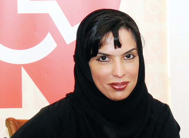 "مريم عثمان: مسيرة بدأت بأحلام وتطلعات بحجم الأفق رغم البدايات المتواضعة"