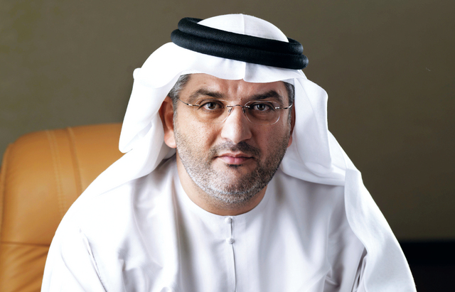 "راشد البلوشي"