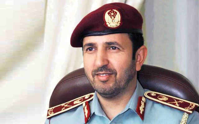 "ناصر لخريباني النعيمي"