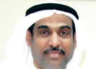 الإنجاز حصاد قيم غرستها القيادة في نفوس أبناء الوطن