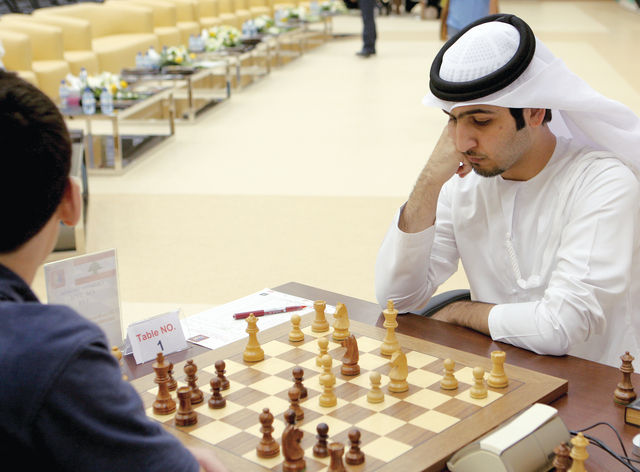 "من جولات سابقة"
