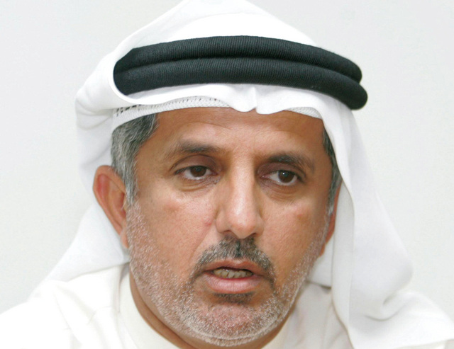 "سالم سعيد"