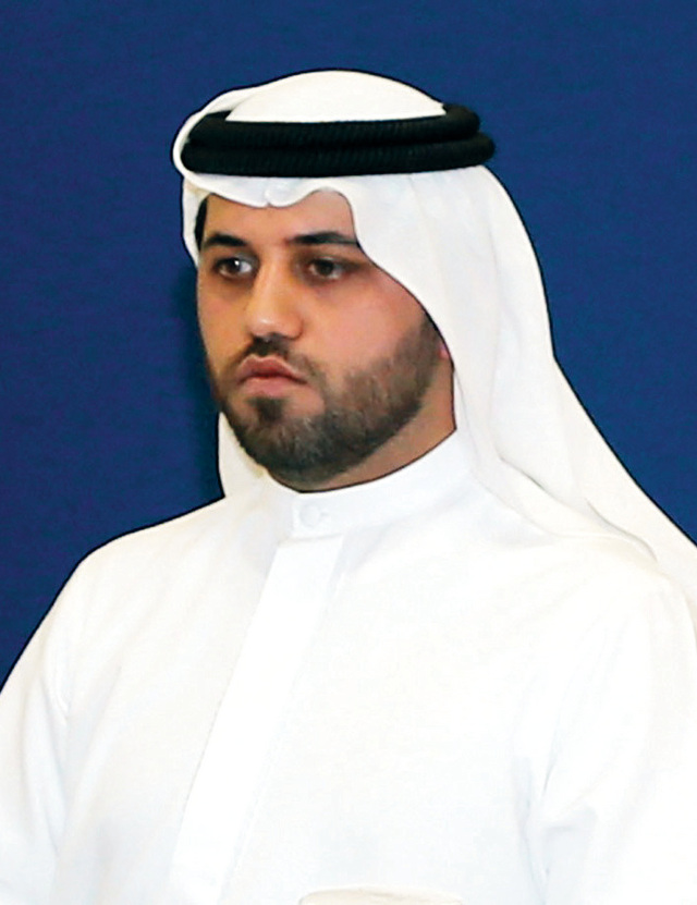 "ناصر نصر الله: الرؤى الخاصة تخلق قراءات متنوعة"