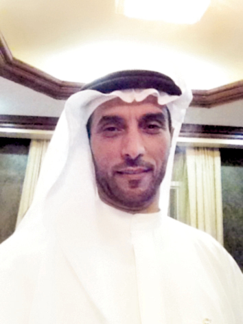 "مطالبة قضاة الملاعب بزيادة التركيز خلال الجولات الأخيرة"