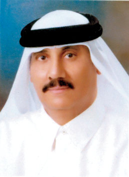 "جاسم الخلصان"