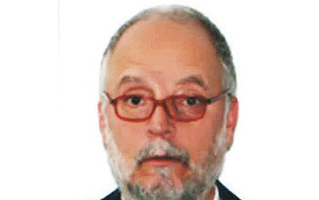 "جواو  دي ميندونسا ليما"