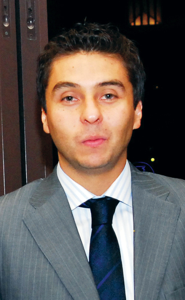 "كارلوس سالاف"