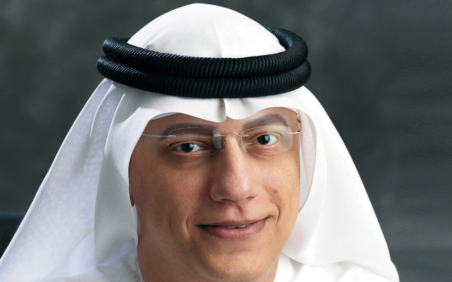 "أحمد الخطيب"