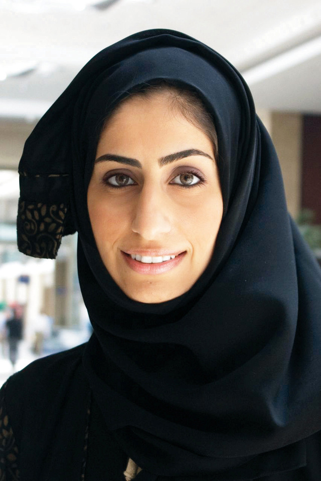 "أسماء الشريف"